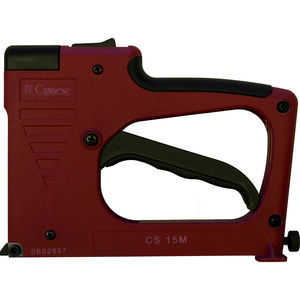 grapadora manual