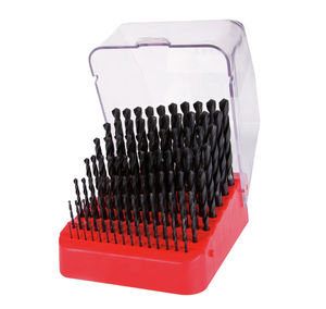 juego de brocas monobloque 1
