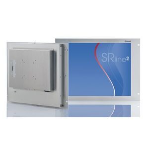 monitor digital 1