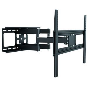 soporte para monitor flexible