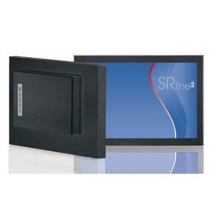 monitor digital 1