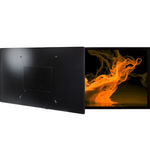 monitor TFT 1
