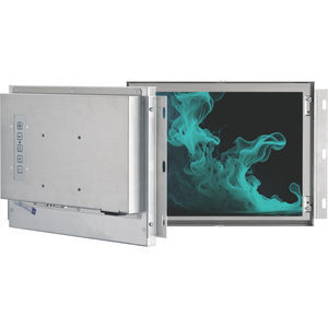 monitor LCD 1