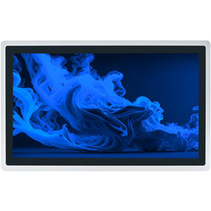 monitor con pantalla táctil multipuntos 1