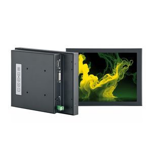 monitor táctil 1