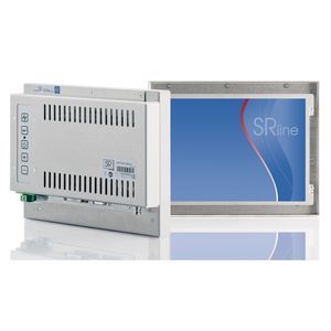 monitor táctil 1