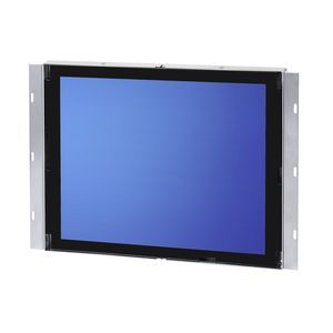 monitor táctil 1