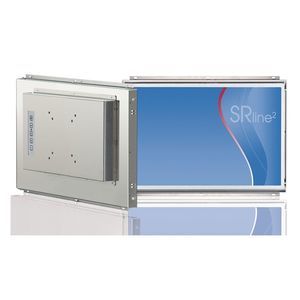 monitor táctil 1