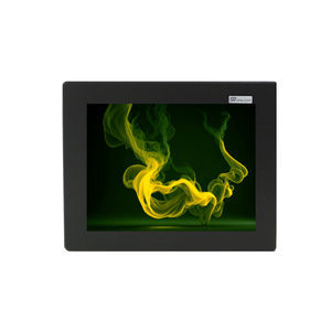 monitor táctil 1
