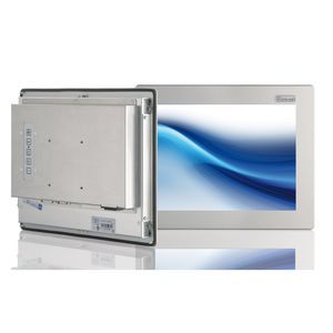 monitor táctil 1