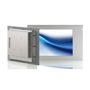monitor táctil 1