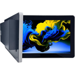 monitor táctil 1