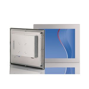 monitor táctil 1