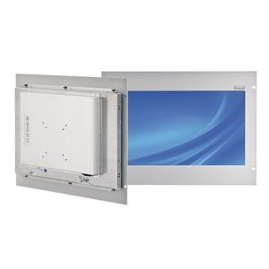 monitor táctil 1