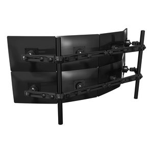 soporte para monitor orientable 1