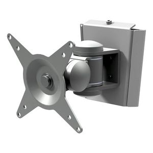 soporte para monitor orientable 1