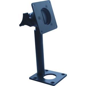 soporte para monitor orientable 1