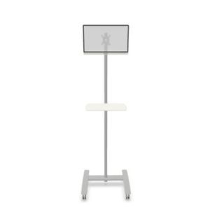 atril para monitor 1