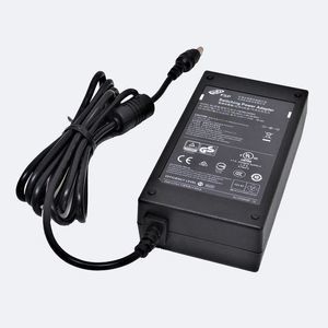alimentación eléctrica adaptador 1