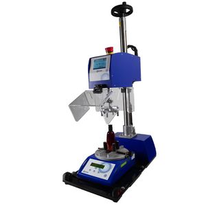 medidor de par para tapón de botella 1