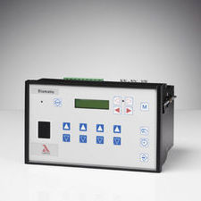 sistema de control de combustión 1