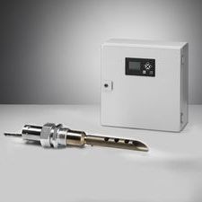 transmisor lambda 1