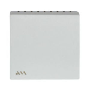 regulador de temperatura led