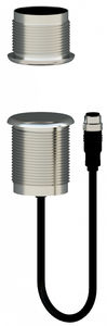 sensor de seguridad 1