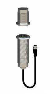 interruptor sensitivo