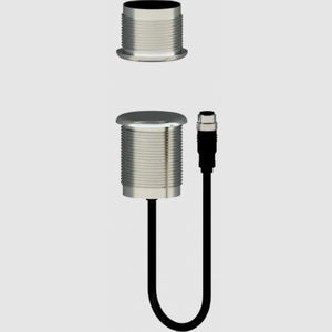 sensor de seguridad magnético