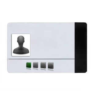 etiqueta RFID