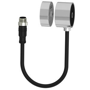 sensor de seguridad