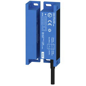 interruptor de seguridad 1