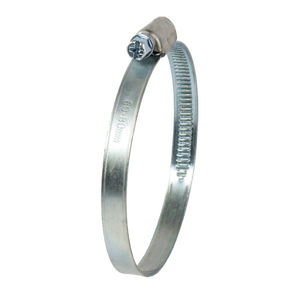 abrazadera de apriete de tornillo