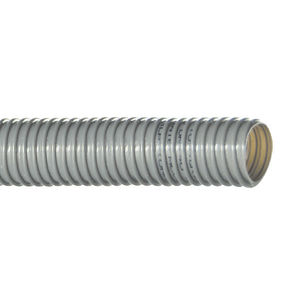 tubo flexible para aire / impelente / de aspiración / de protección