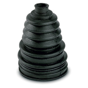 fuelle de protección cónico 1