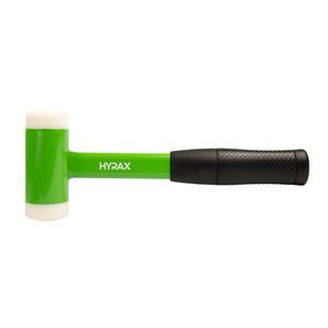 mazo para instalación