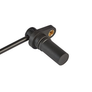 sensor de velocidad de rotación 1