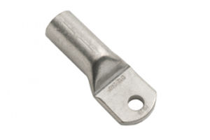 terminal sin soldadura tubular 1