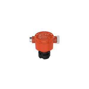 detector catalítico 1