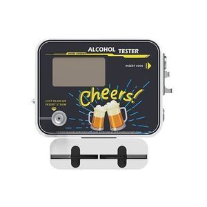 alcoholímetro de pared 1