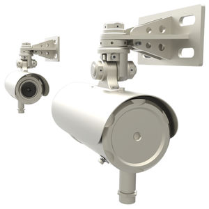 detector de circuito abierto