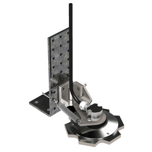 sensor de posición angular / con interfaz