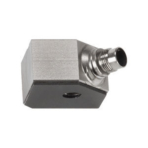 acelerómetro triaxial