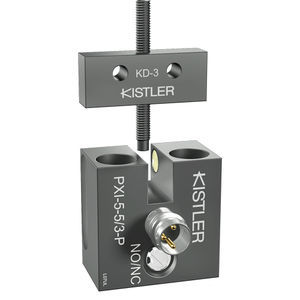 horquilla óptica 1