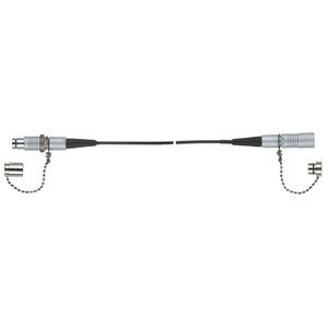 alargador eléctrico 1