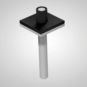 elemento de fijación