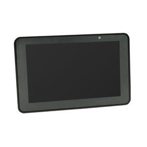 tablet Android 10