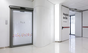 puertas correderas