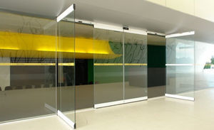 puertas correderas